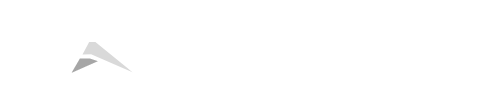 amirpc